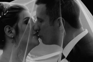 Lindsay Huffman Photography - 1