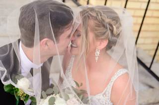 Cynthia Viola Photography - 38