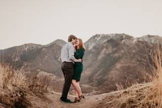 Raw & Golden Photo Co - 5