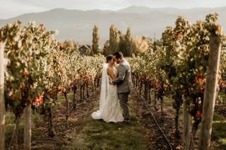 Morgan Wirth Photography - 7