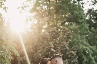Thomas Farm Weddings & Events - 56