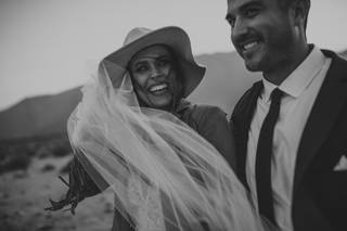 Jessie Schultz Photography - 10