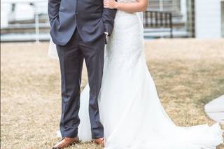 Heather Heigel Photography - 19