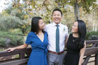 Jeannie Mutrais Photography - 21