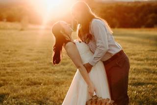 Hannah Lee Photography - 28