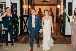 Sarah Houston Photography - 55