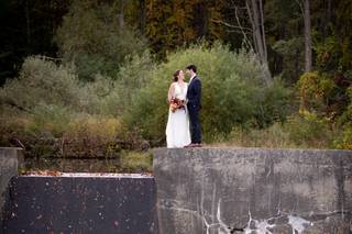 Swoyer Photography - 25
