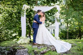 Luna & Charlie Events - 5