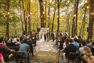 Vivid Details, Georgia - 15
