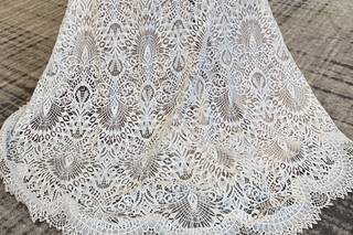 a&bé bridal shop - 15