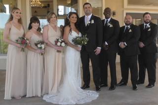 Weddings by Lavenders - 46