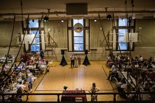 DPNAK Events - 19