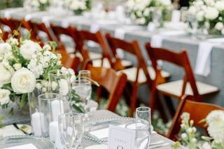 Pastiche Event Productions - 23