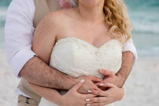Cedrian Greve Artistry LLC - 85