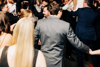 Envy Lifestyle & Event Design - 15