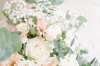 Vrinspirations - 85