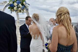 Personalized Ceremonies from the Heart - 12