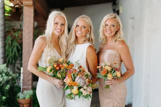 Beauty by Elizabeth Root - 15
