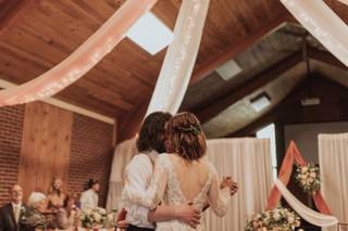 Taylor Nicole Events - 37