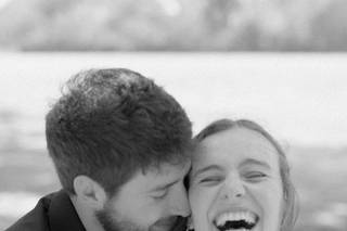 Sarah Shaw Photography - 6