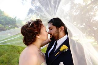 Gina Halferty Photography - 8