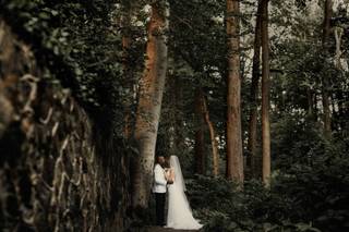 Nicole Bridal & Formal Shoppe - 25