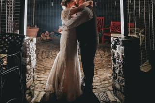 Lisa Robin Photography - 59