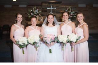 Maria McKenzie Photography - 36