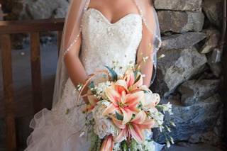 NatashaGrace Photography - 9