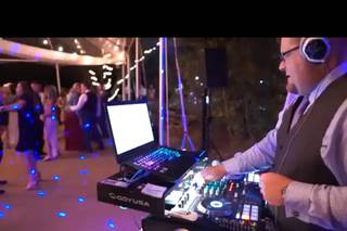 Riptide Entertainment- DJ DERIK - 23