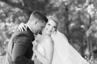 Bella Ann Photography - 12