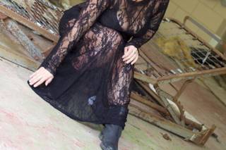 Kaitlyn Amy Photography - 8