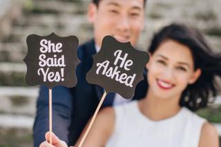 Lenisse Komatsu Photography - 52