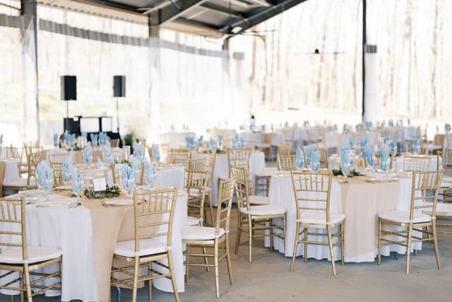 Visions Catering 1
