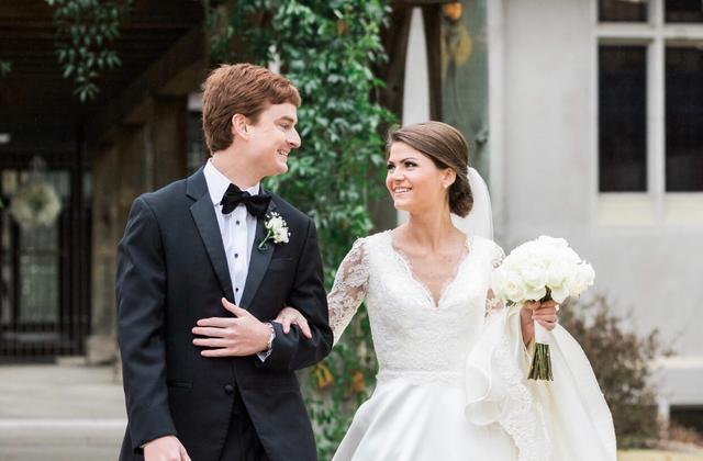 Westerhouse Weddings - 4