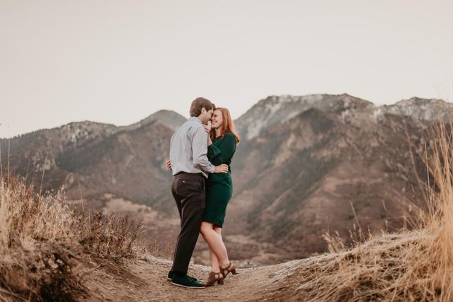 Raw & Golden Photo Co - 1