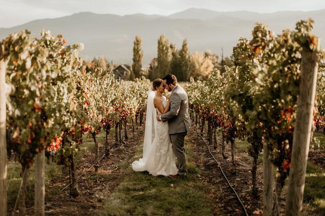 Morgan Wirth Photography - 1