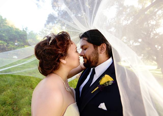 Gina Halferty Photography - 3