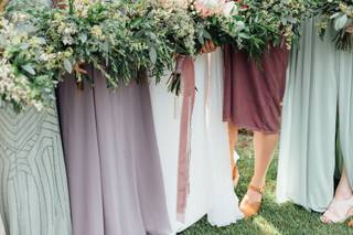Alison Dunn Photography - 21