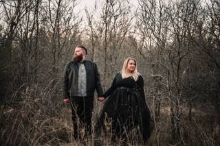 Monica Cassell Photography - 47