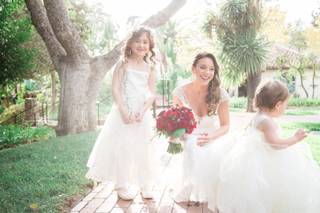 Brittany Taylor Photography - 74