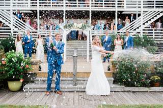 Elizabeth Friske Photography - 9