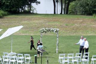 Olive Branch Events Co. - 8