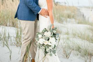 Sarah Anne Photography - 66