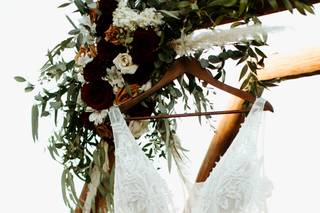 Hannah Lee Photography - 17