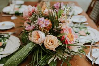 Complete Weddings + Events Fort Lauderdale - 16