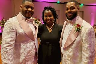 Hilton Garden Inn Raleigh-Cary - 23