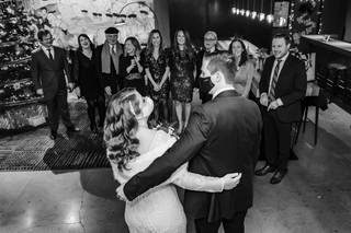 Nicole Chan Photography - 23