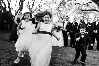 John Winters Photography - 6