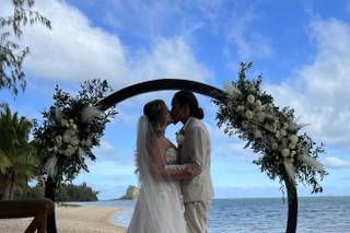 Luana Events - 67